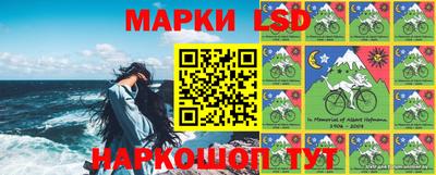мефедрон мука Бугуруслан